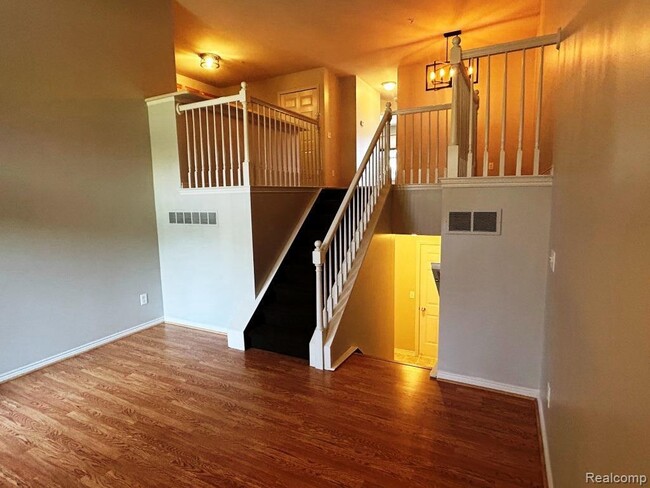 Building Photo - 3867 Forester Blvd