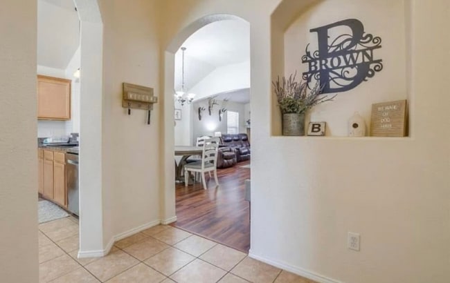 Building Photo - 4212 Agate Dr