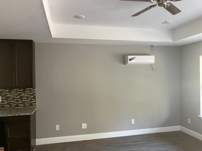 Building Photo - 15533 Casa Verde
