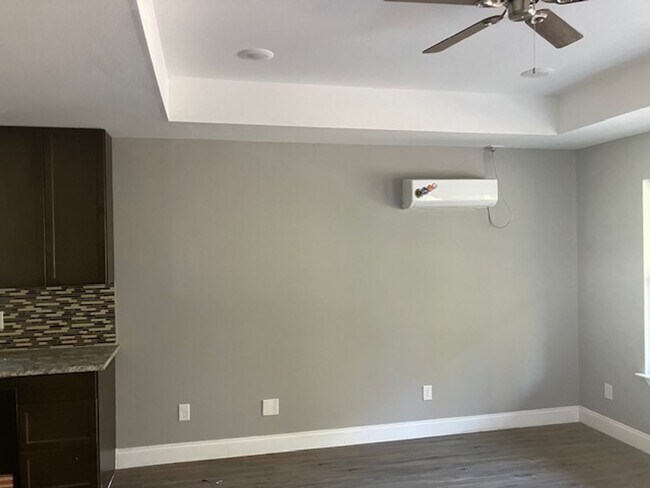 Foto del edificio - 7476 Autumn Trail