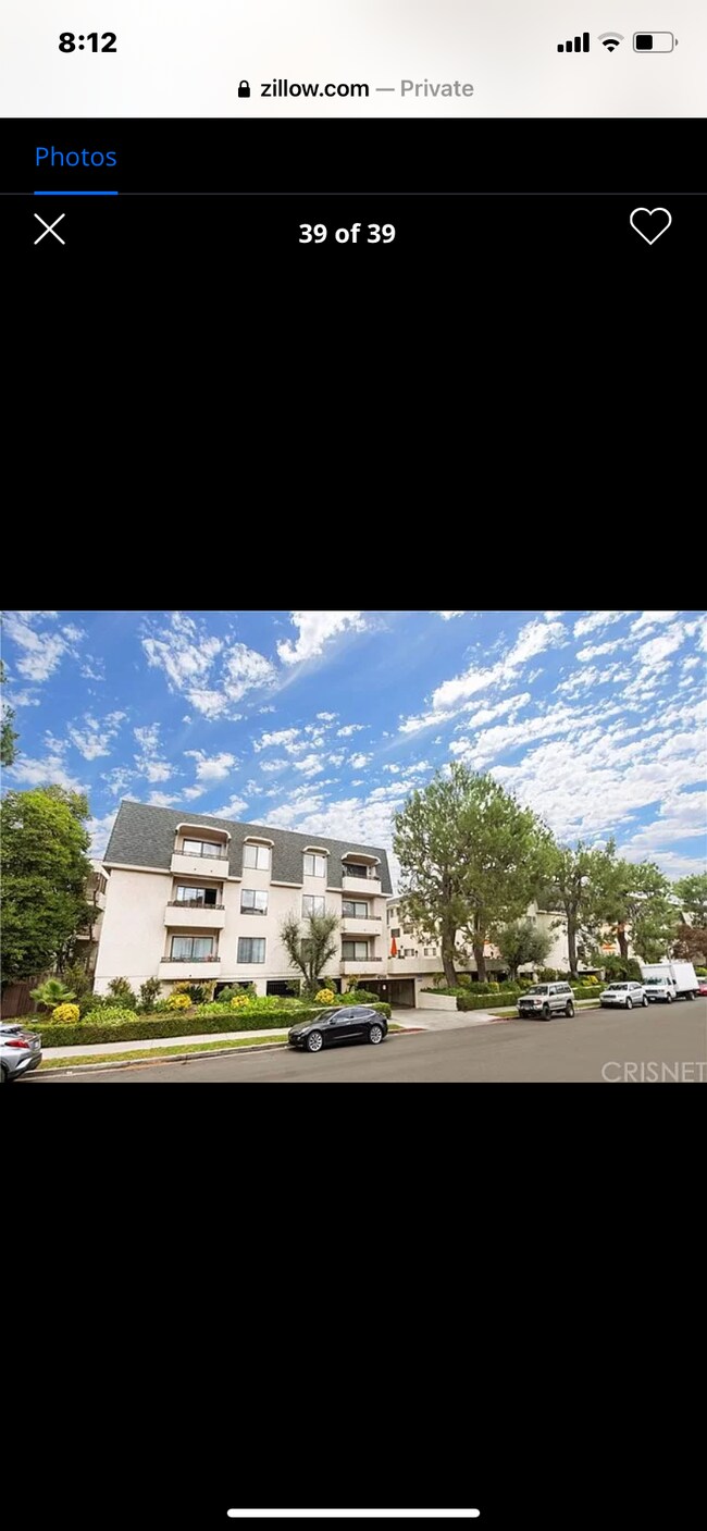 sherman oaks storage on 4700 Natick Ave Unit 103 Sherman Oaks Ca 91403 Condo For Rent In Sherman Oaks Ca Apartments Com