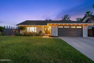Building Photo - 3066 Apache Cir