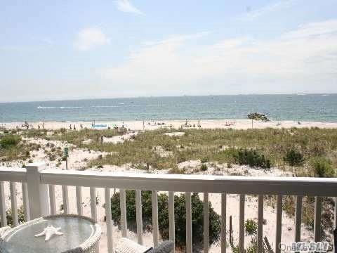 Primary Photo - 1051 Oceanfront