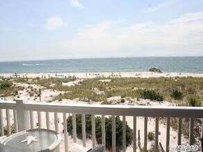 Building Photo - 1051 Oceanfront