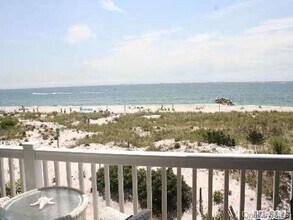 Building Photo - 1051 Oceanfront