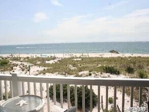 Building Photo - 1051 Oceanfront