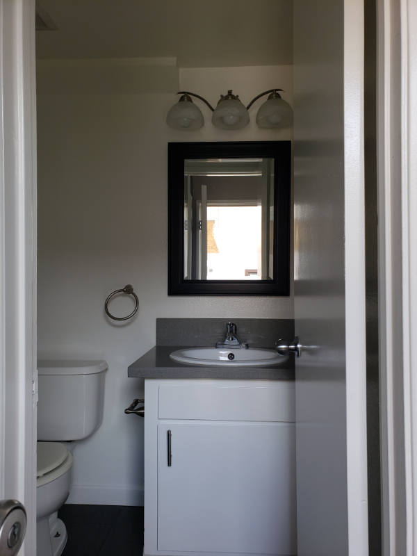 Foto del edificio - 3711 Emerald St