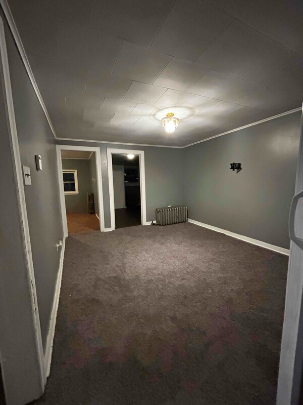 Foto principal - 104 River St