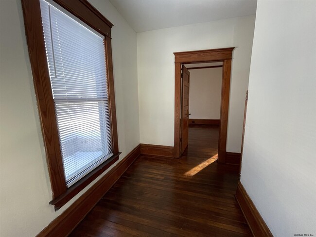Building Photo - 2222 Campbell Ave