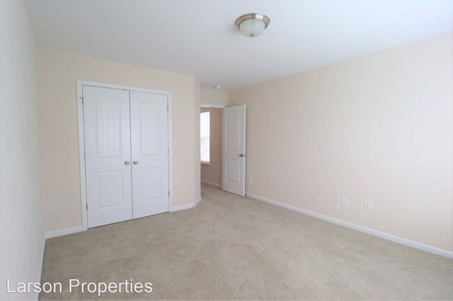 Building Photo - 4 br, 2.5 bath House - 2042 Sinclair Trace