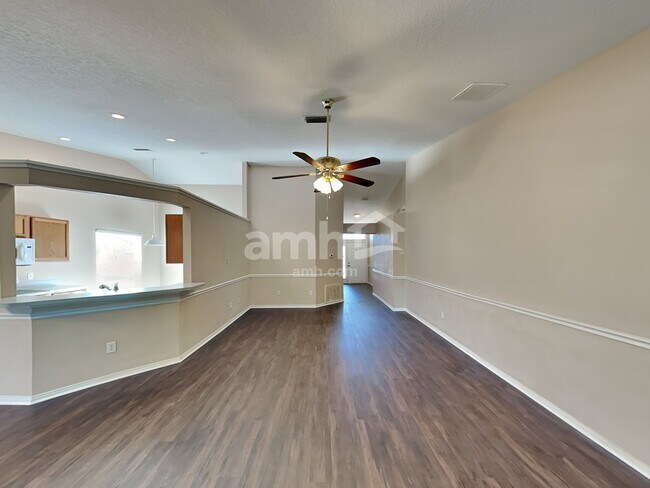 Foto del edificio - 10524 Walker Vista Dr