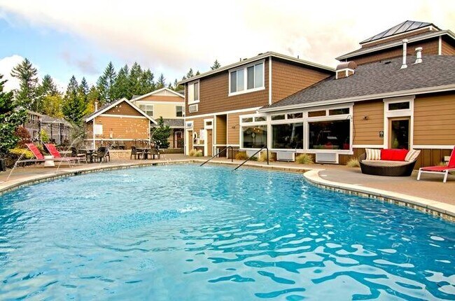 Foto del edificio - z-05272026-The Villas at Kennedy Creek Apartments