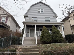 Building Photo - 1018 Madison Ave