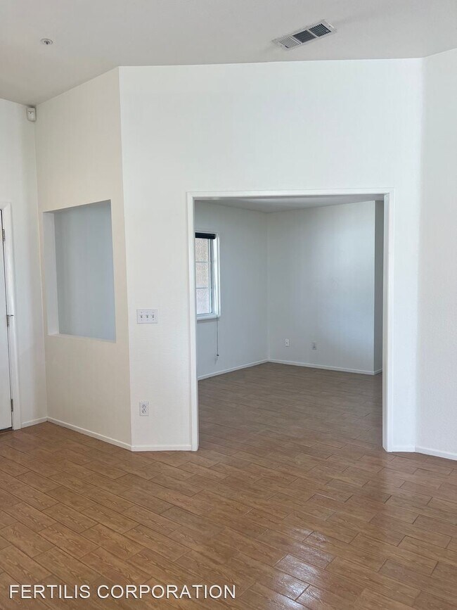 Foto del edificio - 2 br, 2 bath House - 16618 Windcrest Drive
