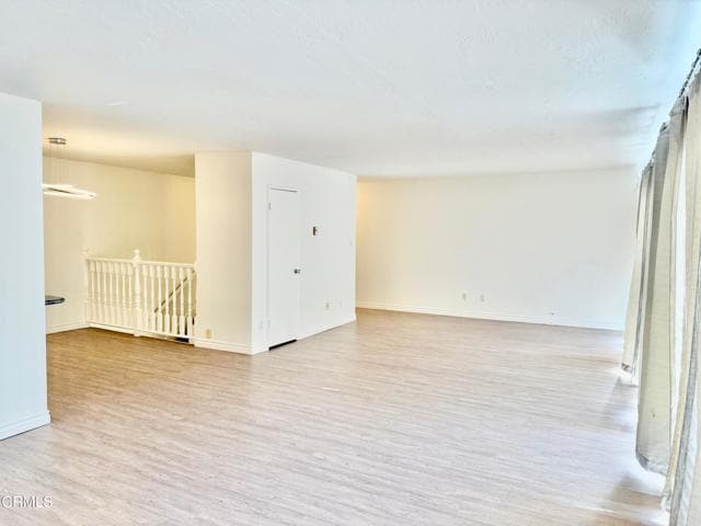 Building Photo - 18147 Coastline Dr