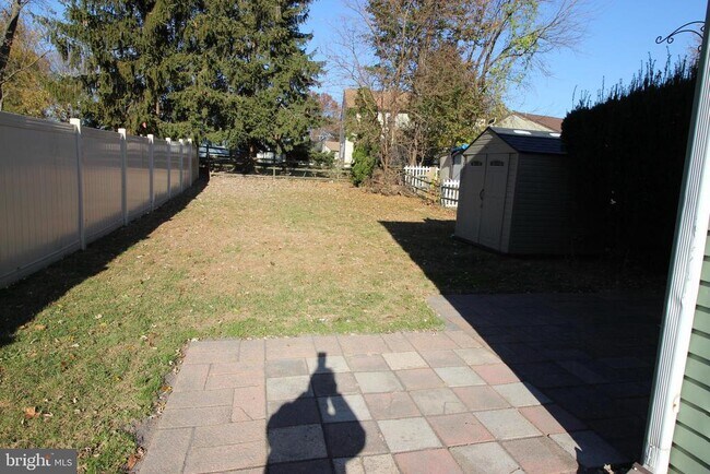 Foto del edificio - 17 Fieldstone Ln