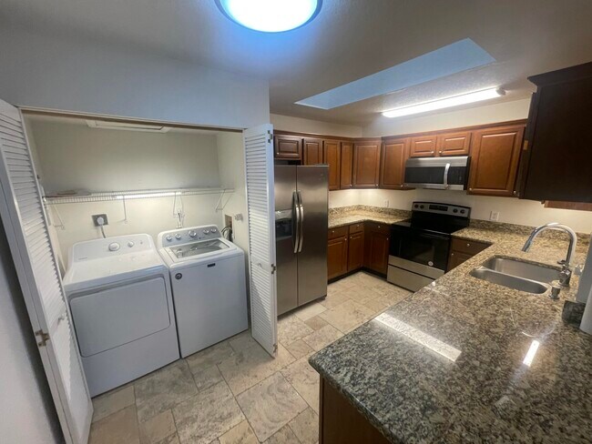 Foto del edificio - 9033 SE Hobe Ridge Ave