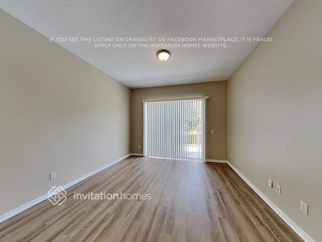 Building Photo - 3548 Kayla Cir