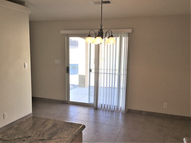 Foto del edificio - 4910 Dolores Hidalgo Dr SE