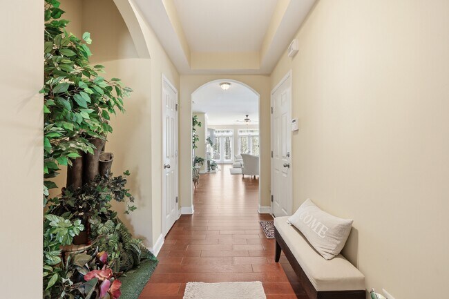 Foto del edificio - 4008 La Crema Dr