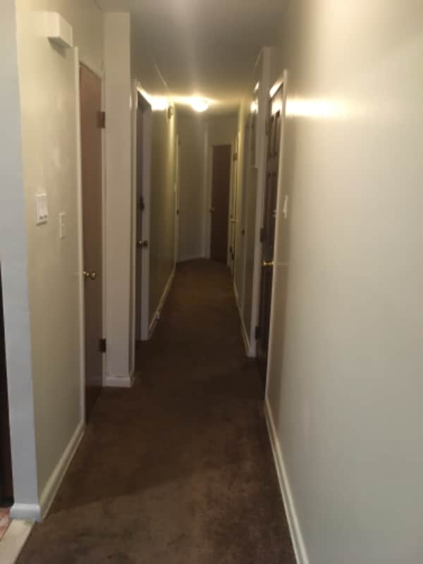 Photo - 1650 New York Ave (Brooklyn, NY)