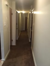 Building Photo - 1650 New York Ave