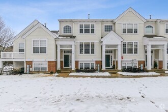 Building Photo - 3023 Nicklaus Ln