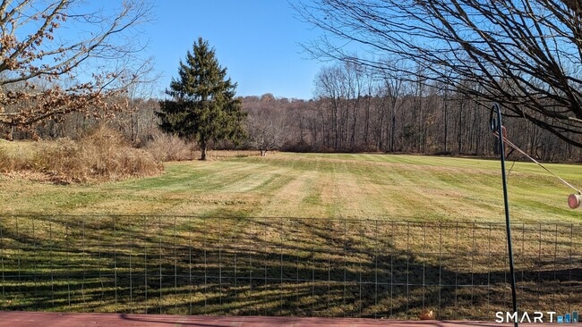 Building Photo - 1660 Guernseytown Rd