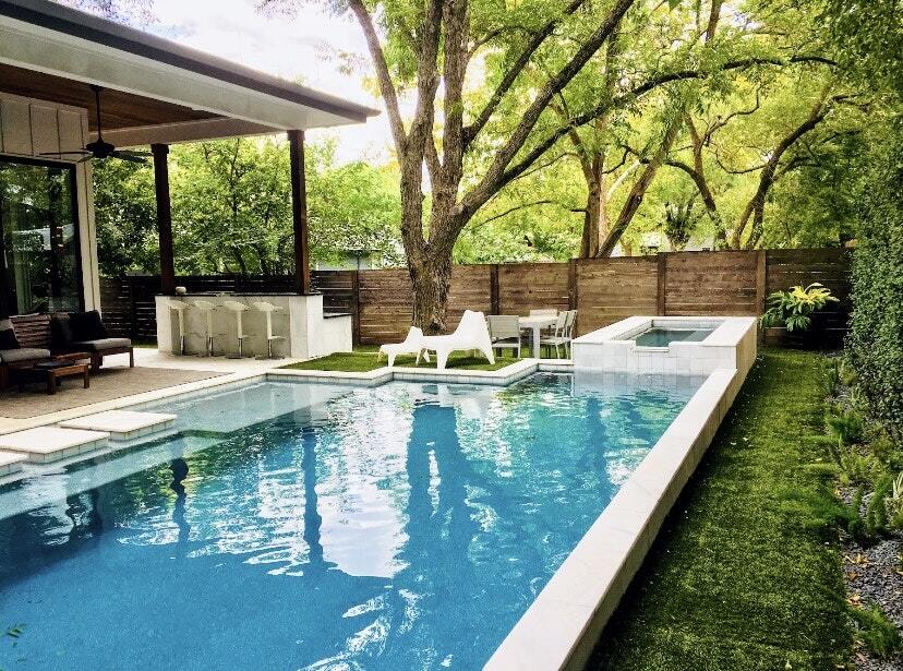 Foto principal - 1815 Margaret St