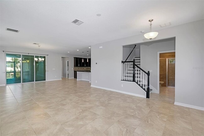 Building Photo - 8698 Lovett Ave