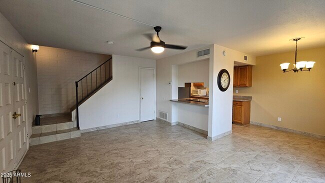 Foto del edificio - 14203 N 54th Dr