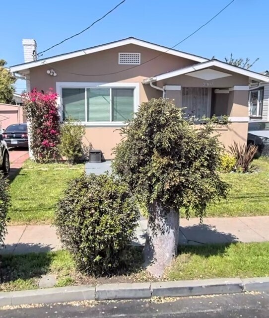 Foto del edificio - 2307 64th Ave