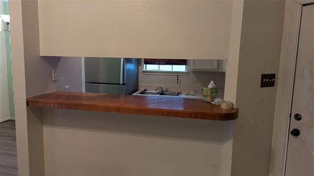 Building Photo - 4434 Point Blvd