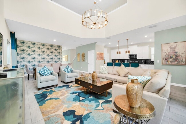Building Photo - 2758 Bookmark Dr