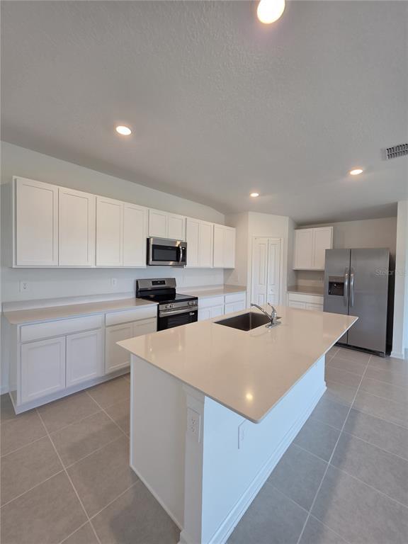 Building Photo - 3496 Chinotto Dr