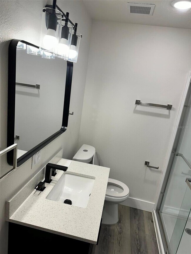 Foto del edificio - 2352 Old Dixie Hwy