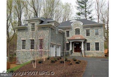 Primary Photo - 6841 Wilson Ln