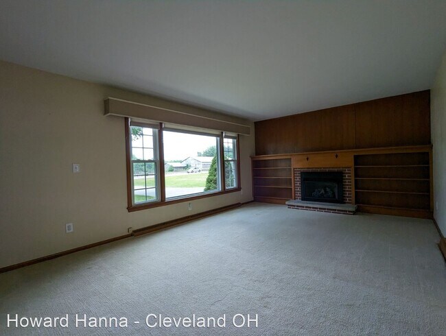 Building Photo - 3 br, 1.5 bath House - 5138 Wedgewood Road