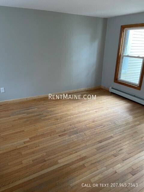 Building Photo - 118 Grove St