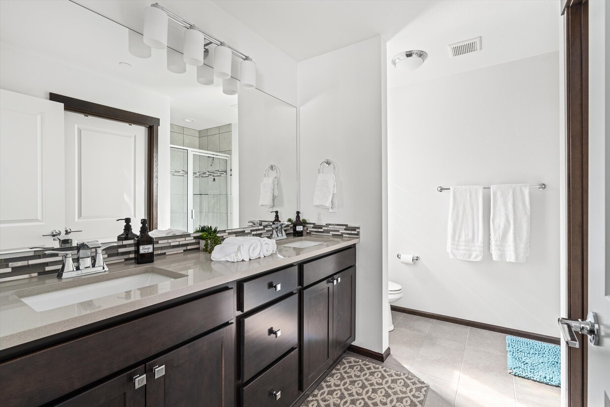 Foto principal - 12001 27th CT S