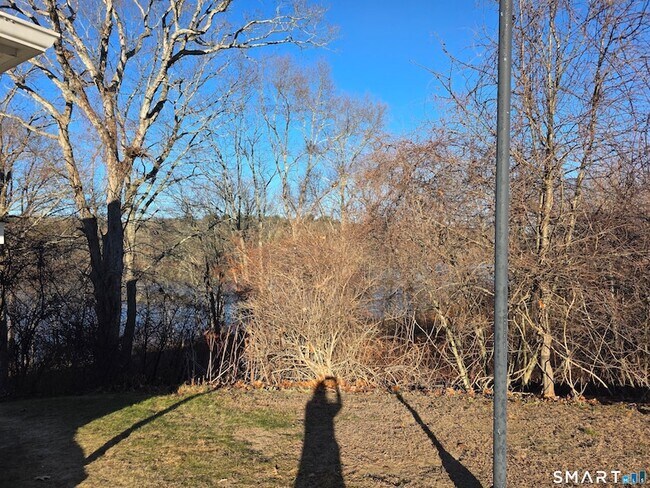 Foto del edificio - 148 Mathewson St