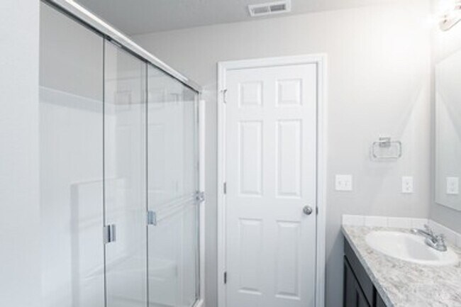 Foto del edificio - 3 Bed / 2 Bath Kuna, ID