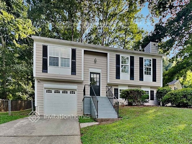 Building Photo - 85 Birch Rill Dr