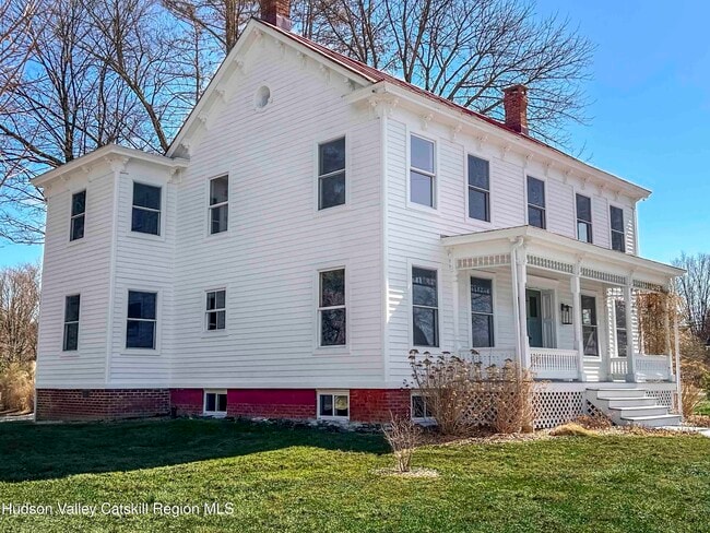 Building Photo - 335 Co Rte 10