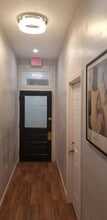 Building Photo - 2635 N Calvert St