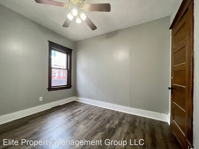 Building Photo - 5 br, 1.5 bath House - 3247 N 6th street