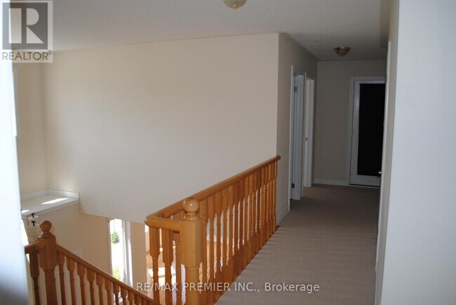 Building Photo - 1 Poulias Ave