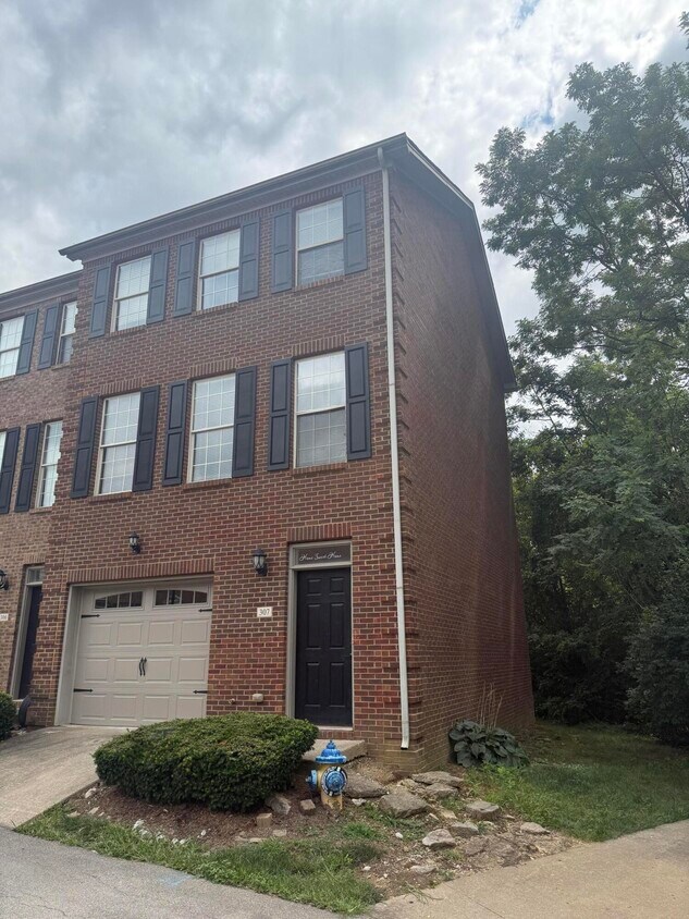 Foto principal - 1145 Appian Crossing Way