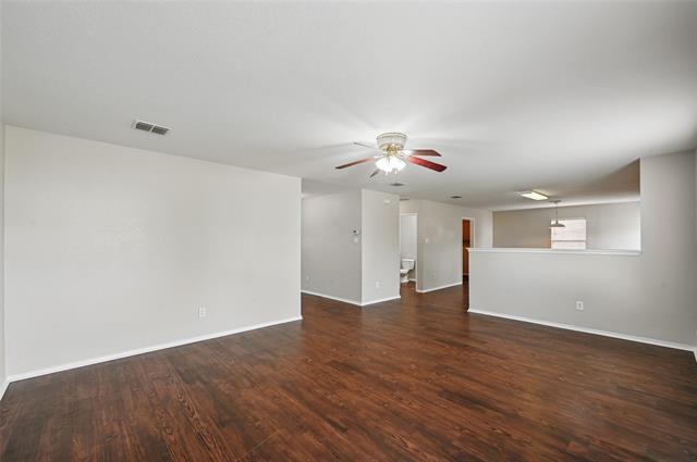 Foto del edificio - 4909 Wildcreek Way