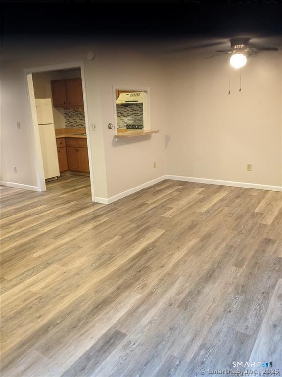 Foto del edificio - 165 South St